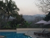 ChiangMai 060
